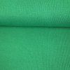 4152 8 patent uzky zelena