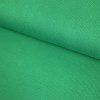 4152 7 patent uzky zelena