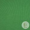 4167 6 patent uzky zelena tmava