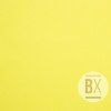 4173 5 patent uzky zlta jasna