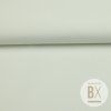 4200 6 nepremokava plastovina sport biela