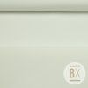 4200 8 nepremokava plastovina sport biela