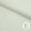 4200 5 nepremokava plastovina sport biela