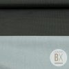 4206 8 nepremokava plastovina sport cierna