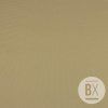 4218 7 nepremokava plastovina sport hneda latte