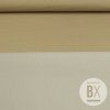 4218 8 nepremokava plastovina sport hneda latte