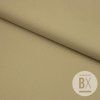 4218 5 nepremokava plastovina sport hneda latte