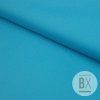 4227 5 nepremokava plastovina sport modra ocean