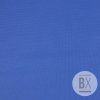 4230 7 nepremokava plastovina sport modra parizska