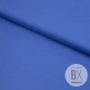 4230 5 nepremokava plastovina sport modra parizska
