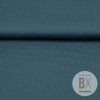 4236 6 nepremokava plastovina sport modra tmava