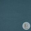 4236 7 nepremokava plastovina sport modra tmava