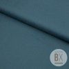 4236 5 nepremokava plastovina sport modra tmava