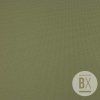 4260 7 nepremokava plastovina sport zelena khaki