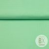 4263 6 nepremokava plastovina sport zelena mint