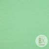 4263 7 nepremokava plastovina sport zelena mint
