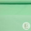4263 8 nepremokava plastovina sport zelena mint