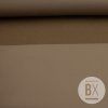 4275 7 plastovina texma 600d 64t pvc wr hneda cokoladova