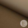 4275 5 plastovina texma 600d 64t pvc wr hneda cokoladova