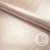 4314 5 plavkovina shine ruzova svetla