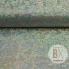 4332 5 plavkovina shine 2d siva strieborna