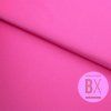 4380 2 plavkovina tia ruzova neon