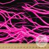 4422 6 plavkovina vzorovana storm black pink