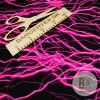 4422 7 plavkovina vzorovana storm black pink
