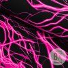 4422 4 plavkovina vzorovana storm black pink