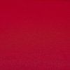 4506 3 ponteso cervena svetla