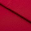 4506 2 ponteso cervena svetla