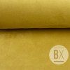 4566 4 potahova latka velvet hneda camel
