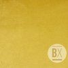 4566 5 potahova latka velvet hneda camel