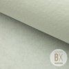 4668 4 ronofix jednostranne lepivy 140g m2 biela