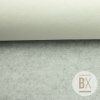 4671 5 ronofix obojstranne lepivy 100g m2 biela