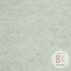 4671 6 ronofix obojstranne lepivy 100g m2 biela