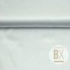 4698 5 saten aqua biela
