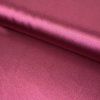 4701 4 saten aqua bordova