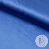 4716 4 saten aqua modra parizska