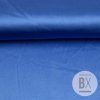 4716 5 saten aqua modra parizska