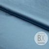 4719 4 saten aqua modra svetla