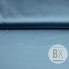 4719 5 saten aqua modra svetla