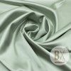 4731 3 saten aqua siva svetla