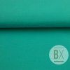 4839 5 softshell zimny zelena aquamarine