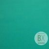 4839 6 softshell zimny zelena aquamarine