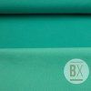 4839 7 softshell zimny zelena aquamarine
