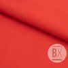 4857 5 softshell zimny cervena svetla