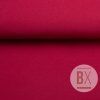 4860 5 softshell zimny cervena tmava
