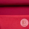 4860 6 softshell zimny cervena tmava