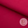 4860 4 softshell zimny cervena tmava